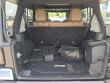2014 Jeep Wrangler Unlimited Sahara SUV
