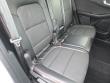 2023 Ford Escape ST-Line SUV
