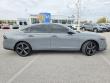 2024 Honda Accord Hybrid Sport Sedan