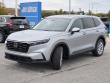 2027 Honda CR-V EX SUV