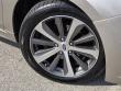 2016 Subaru Legacy 2.5i Sedan