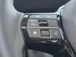 2027 Honda HR-V EX-L SUV