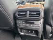2026 Honda Passport TrailSport Elite SUV