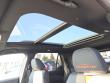 2026 Honda Passport TrailSport SUV