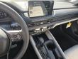 2026 Honda Accord LX Sedan
