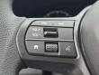 2027 Honda CR-V EX SUV