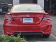 2015 Honda Civic EX-L Coupe