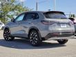 2027 Honda HR-V EX-L SUV