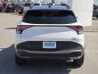 2023 Kia Sportage X-Pro Prestige SUV