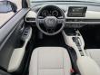 2024 Honda HR-V LX SUV