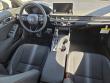 2026 Honda Civic Sport Sedan