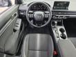 2026 Honda Civic Sport Hatchback