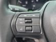 2024 Honda Accord Hybrid Sport Sedan