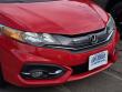 2015 Honda Civic EX-L Coupe