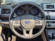 2016 Subaru Legacy 2.5i Sedan