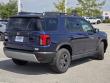 2026 Honda Passport RTL SUV
