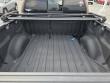 2011 Ford F-150 Lariat Truck