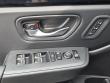 2025 Honda Pilot EX-L SUV