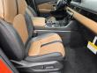 2026 Honda Passport TrailSport Elite SUV