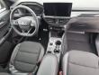 2023 Ford Escape ST-Line SUV
