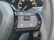 2026 Honda Civic Sport Sedan
