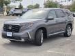 2025 Honda Pilot EX-L SUV