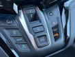 2027 Honda Odyssey Touring Minivan/Van