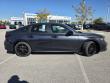 2026 Honda Civic Sport Sedan