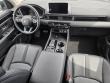 2025 Honda Pilot EX-L SUV