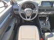 2027 Honda CR-V LX SUV