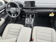 2027 Honda CR-V EX-L SUV