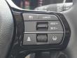 2026 Honda Pilot Elite SUV