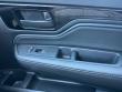 2027 Honda Odyssey Touring Minivan/Van