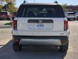 2026 Honda Passport RTL SUV