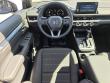 2027 Honda CR-V Hybrid Sport SUV