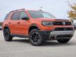 2026 Honda Passport TrailSport Elite SUV