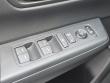 2026 Honda CR-V LX SUV