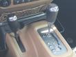 2014 Jeep Wrangler Unlimited Sahara SUV