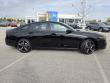 2026 Honda Accord Hybrid Sport Sedan