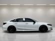 2026 Honda Civic Sport Sedan