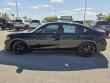 2026 Honda Civic Sport Sedan