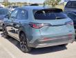 2024 Honda HR-V Sport SUV
