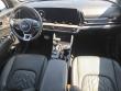 2023 Kia Sportage X-Pro Prestige SUV