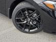 2026 Honda Civic Sport Hatchback