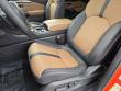 2026 Honda Passport TrailSport Elite SUV