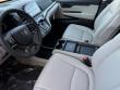 2027 Honda Odyssey EX-L Minivan/Van