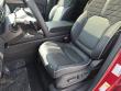2026 Honda Pilot Elite SUV