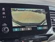 2023 Honda Passport EX-L SUV