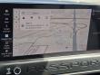 2026 Honda Passport RTL SUV