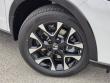 2027 Honda HR-V EX-L SUV